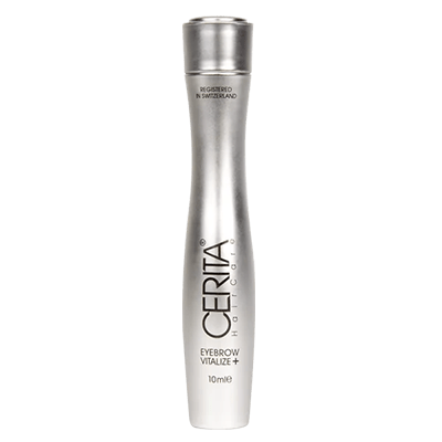 لوازم آرایش