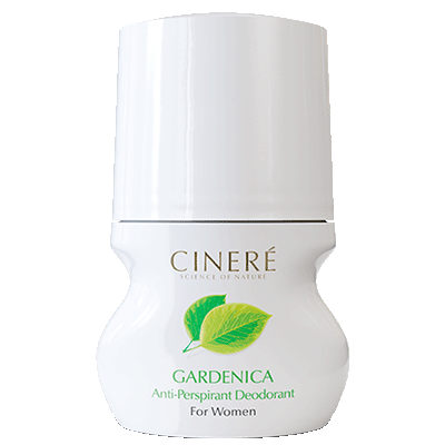 مراقبت و بهداشت بدن