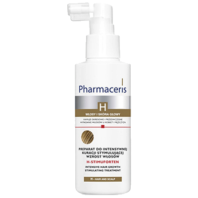 بهداشت و مراقبت مو