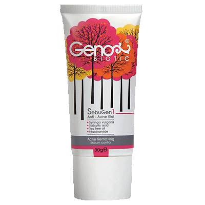 مراقبت و بهداشت پوست